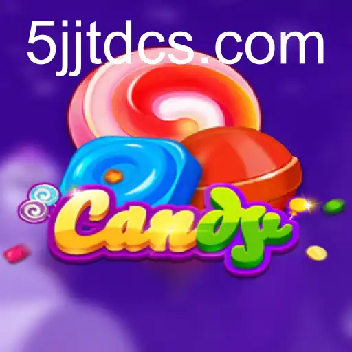 Candy