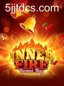 InnerFireBonusBuy